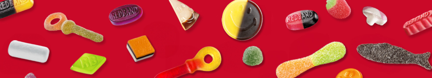 RRD BAND Banner NACHHALTIGKEIT